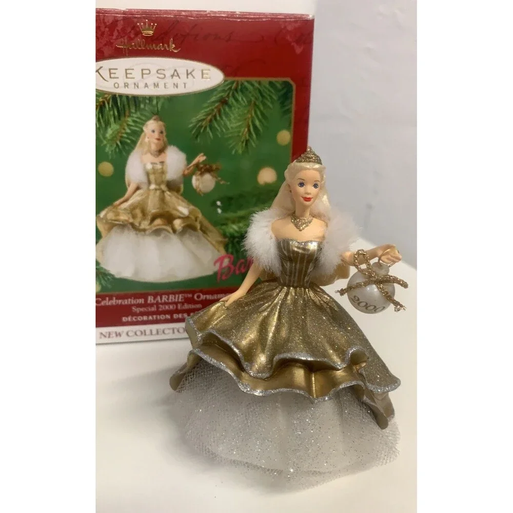 Hallmark 
